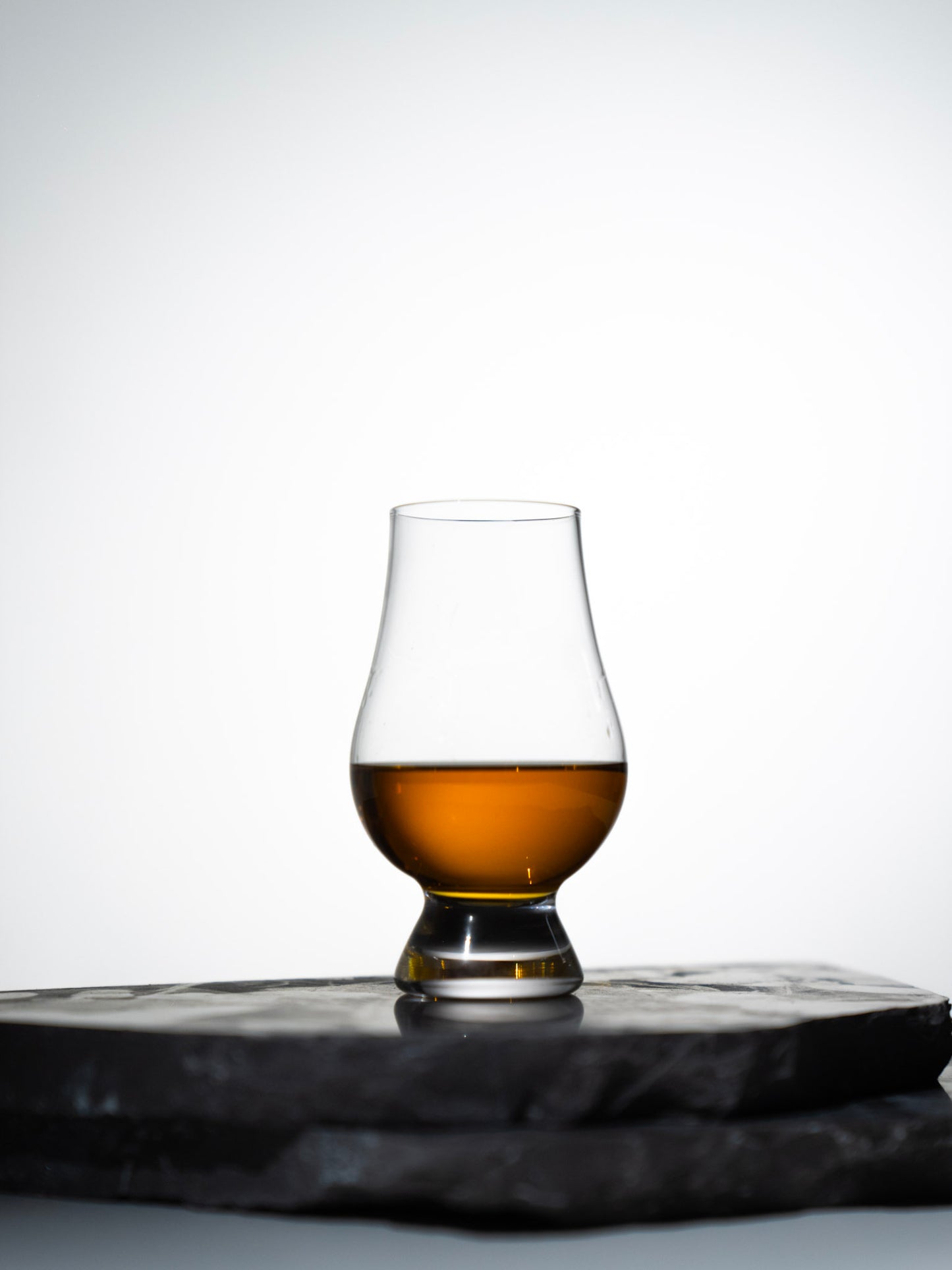 Grappa Vol.1