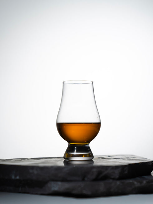 Grappa Vol.1