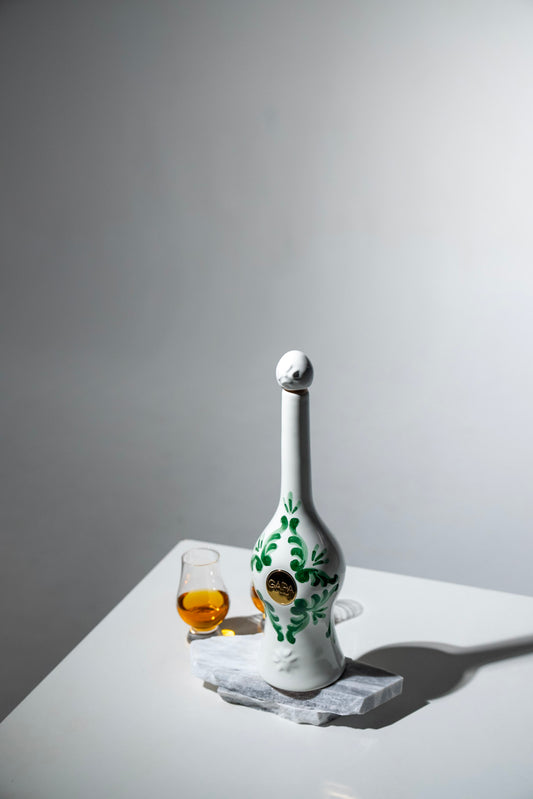 Grappa Vol.1